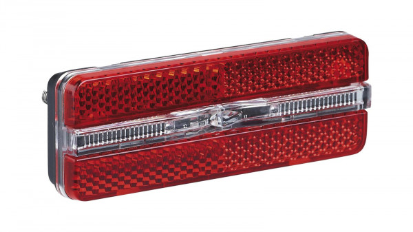 CONTEC CT RUECKLICHT TL-129 STANDLICHTFUNKTION