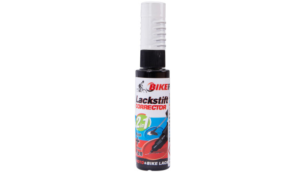FASI LACKSTIFT VICTORIA PURE WHITE