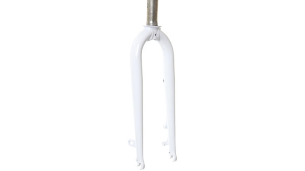 TERN GABEL 24 ALU WHITE ECLIPSE P9 12/13