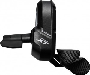 SHIMANO Schalter SW-M8050 rechts