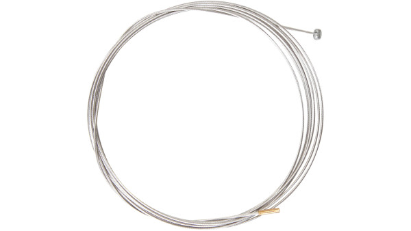 CONTEC CT SCHALTINNENZUG NIRO SH IFT HS F.STURMEY ARCHER
