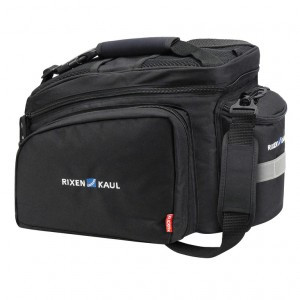 Rixen & Kaul RIXEN KAUL GEPAECKTR.- TASCHE RACKPACK2 UNIKLIP2