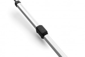 Ski Kit Thule Chariot 2 XC für Thule Chariot Cross 2/ Sport 2