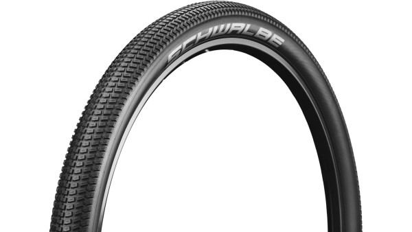 SCHWALBE REIFEN BILLY BON 50-355 B/B PERF FAL