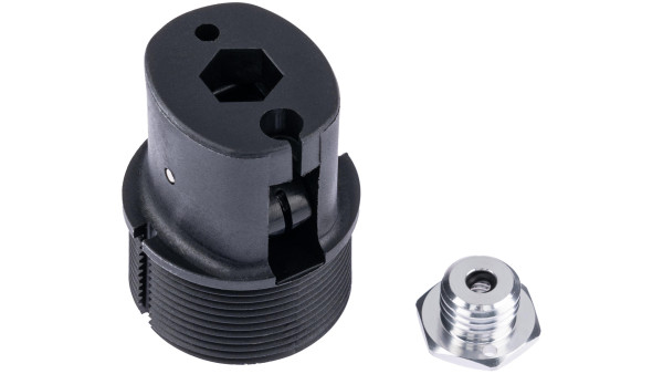 CONTEC CT SERVICE KIT E F DROP A GOGO II 34,9