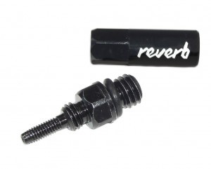 Reverb Verbindungsstück