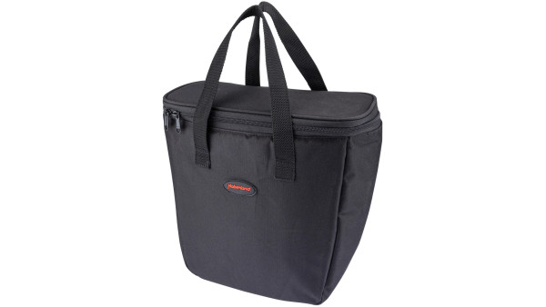 HABERLAND KUEHLEINSATZ F EINZEL-/DOPPELTASCHEN