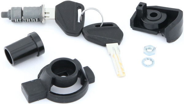 Kappa SCHLUESSELSET KAPPA SECURITY LOCK