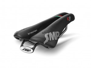 Sattel Selle SMP Triathlon T3