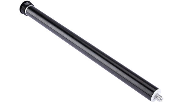 CONWAY LUFTPATRONE 90MM RST VIBE 110-15 AIR