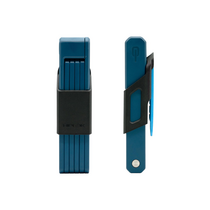 Hiplok SWITCH - Blue | One Size