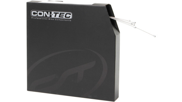 CONTEC CT BREMSINNENZUG 2M STOP ROAD ST