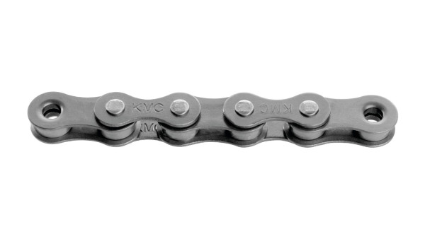 KMC KETTE Z1 WIDE EPT 1/2 X 1/8 50M