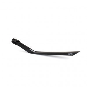 Zéfal Schuttzblech Set Deflector FC50 / RC50 Sattelstütze 25-32 mm