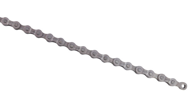 CONTEC CT KETTE GP.7 7-FACH 1/2X3/32 116GL TITANGR