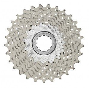 Campagnolo KASSETTE CAMPA SUPER RECORD 12S 11-29