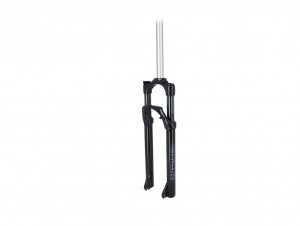 Federg.RockSh.Judy Silver TK 100mm SA 27.5"1 1/8,9QR,Rem,42offs,Disc A3,sw
