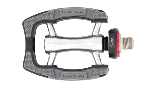 CONTEC CT PEDALE 1TRIP QR TOUR/TREKKING INDUSTRIEGE