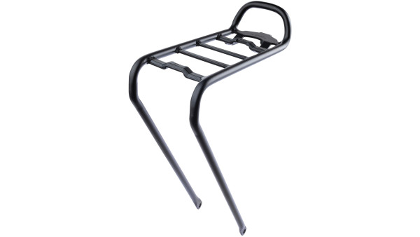 AtranVelo ATRAN VR-GEPAECKTR GRANN Y 28 ALU SCHWARZ