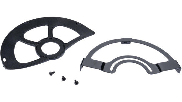 HERRMANS HALTER HALO/SLIM 38, BOSCH 3