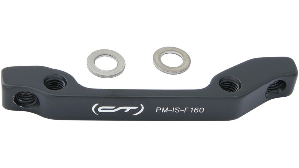 CONTEC CT ADAPTER CDA-PI1 PMISF160/R140