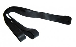 Felgenband Import