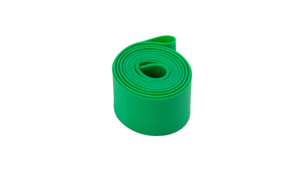 CONTEC CT FELGENBAND RT SAFE 16 20 MM GRUEN
