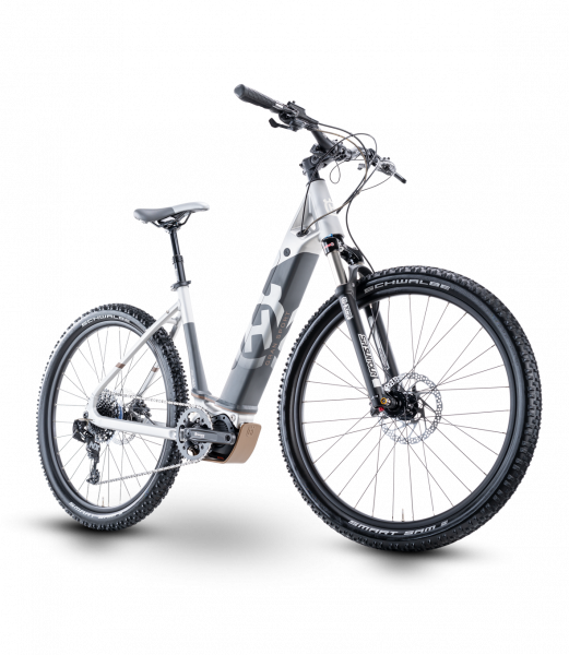 Husqvarna Gran Sport 5 Unisex - 27.5