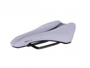 Sattel Prologo Dimension Tri ws/si, Unisex, 245x143mm, ca.220g, Tirox