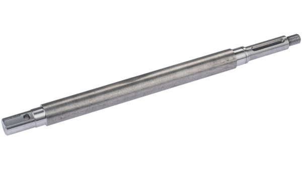 Pfautec ACHSE LINKS 299,9MM F.MOD CLASSIC/ADVANCE/GRAZ