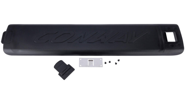 CONWAY AKKUCOVER EWME MOD.21