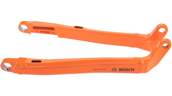 CONWAY KETTENSTREBE XYRON S 5.9 MOD 22 ORANGE/BLACK