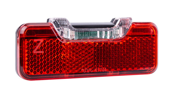 CONTEC CT RUECKLICHT TL-135 80MM STANDLICHT WERKSTATT