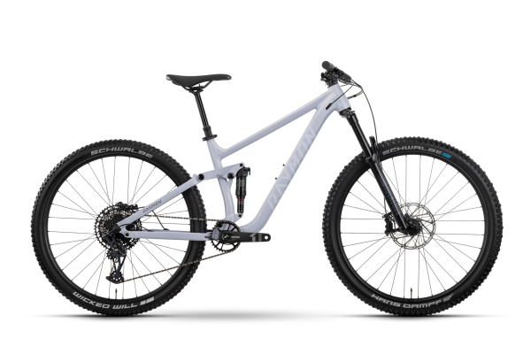 Raymon Yara 150 Ultra