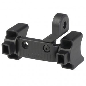 Rixen & Kaul KLICKFIX MONTAGEBRUECKE FUER BOSCH KIOX DISPLAY