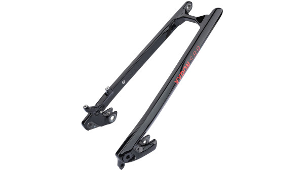 CONWAY SITZSTREBE XYRON 8.9 MOD.22