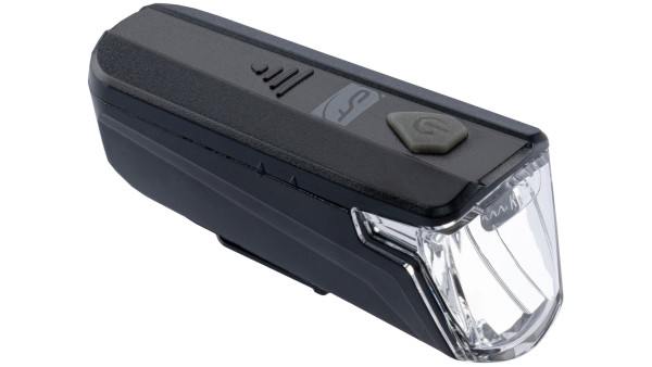 CONTEC CT BATT.LEUCHTE HL-247 SL FRONTLICHT