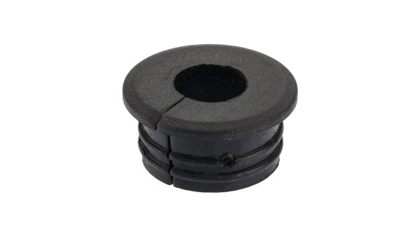 Victoria STOPFEN F INTERFACE 15MM /8MM VIC E-MANUFAKTUR