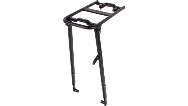 AtranVelo GEPAECKTRAEGER FRONT HYB RID AVS 20-29 SCHWARZ