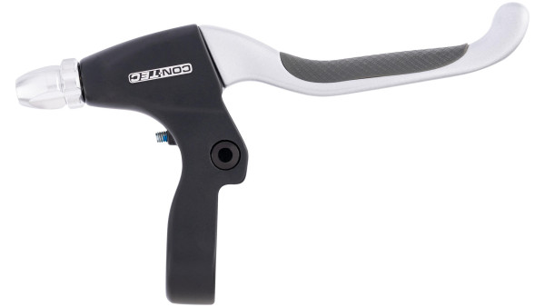 CONTEC CT BREMSHEBEL BL-CT10 RECHTS F.DREHGRIFF