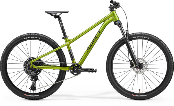 MERIDA MATTS J.CHAMPION III2