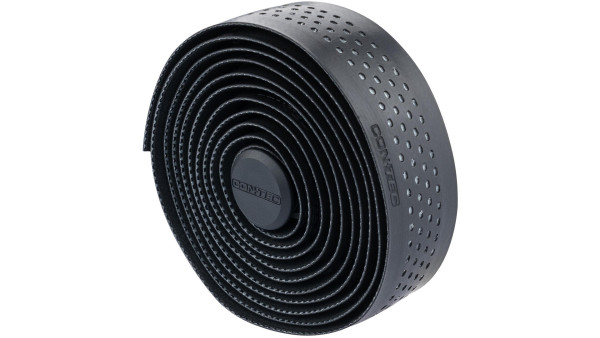 CONTEC CT LENKERBAND REFLEX.MICR O SCHWARZ 200MM