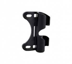 Universalhalter für XLC Minipumpen