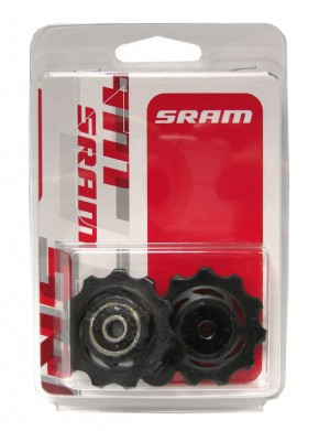 Pulleykit SRAM für X7/X9 Schaltwerk, 9/10-fach