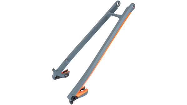 CONWAY SITZSTREBE RLCFS 4.9 MOD.22