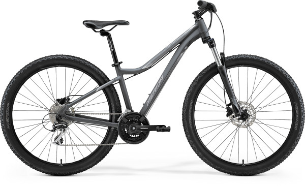 MERIDA MATTS 7.20 HP2