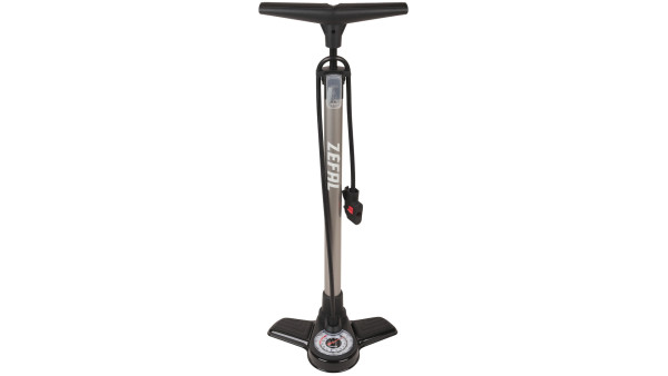 Zéfal HANDKOMPRESSOR ZEFAL PROFIL MAX FP 20