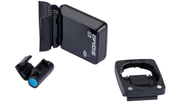 SIGMA SPORT ATS RAD 2 KIT 2032