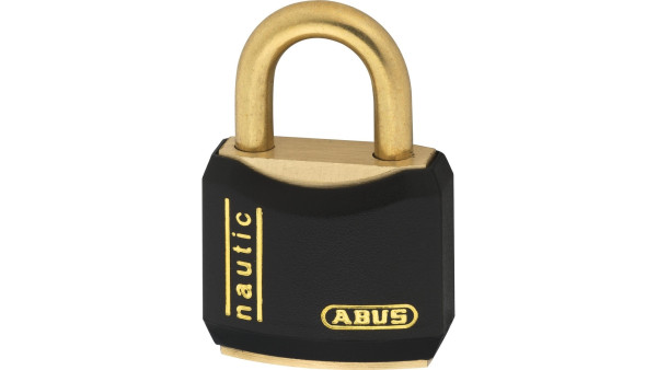 Abus VORHANGSCHLOSS ABUS T84MB/20 NAUTIC