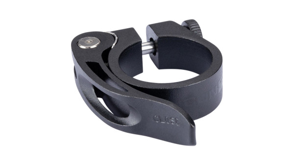 CONTEC CT SATTELKLEMMSCHELLE JAM.IT THREE QR 31,8 SCHW